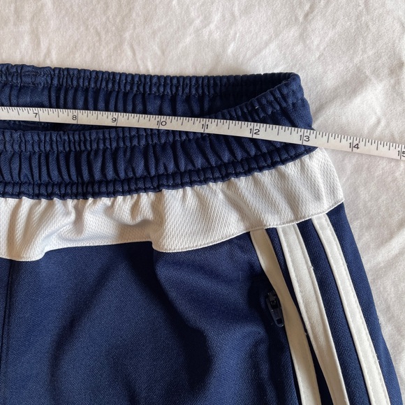 Adidas men’s track pants Size S - Picture 3 of 7